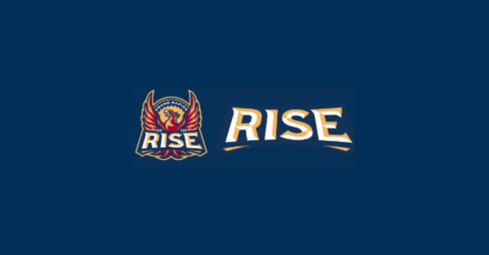 Job Listings - Grand Rapids Rise Jobs